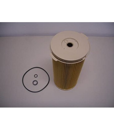 Volvo Penta filtri element 3827277