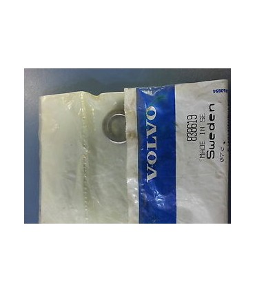 Volvo Penta retainer / kinnitus 838619