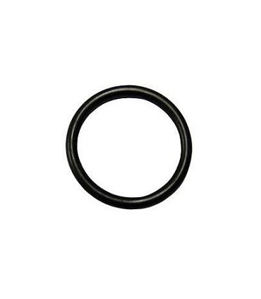 Volvo Penta O-RING 838821