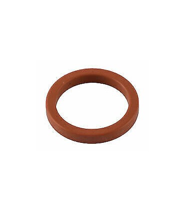 Volvo Penta tihend 838896