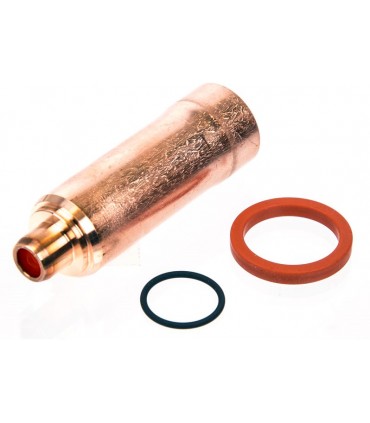 VOLVO PENTA NOZZLE SLEEVE 861255