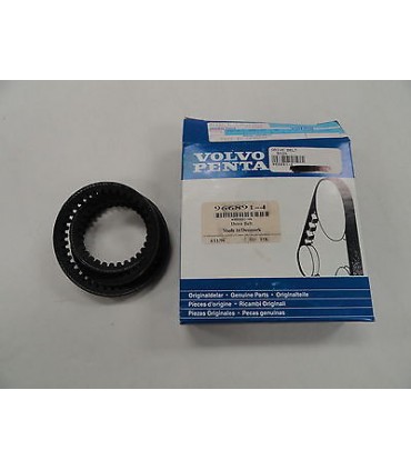 Volvo Penta rihm 966891