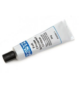 Volvo Penta LUBRICATING GREASE 828250