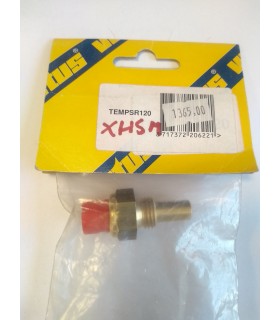 Temperatuuriandur TEMPSR120