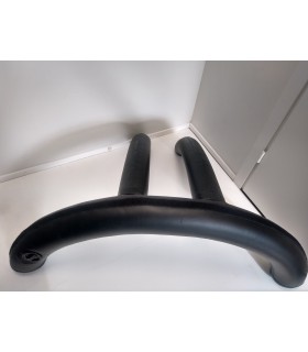 Täispuhutav kaar C330