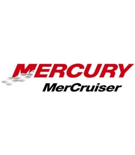 Varda kinnitus Mercury 8M0169412