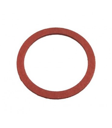 Volvo Penta tihend 897682