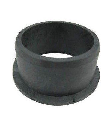 Volvo Penta puks 872363