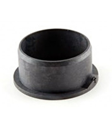 Volvo Penta puks 872362