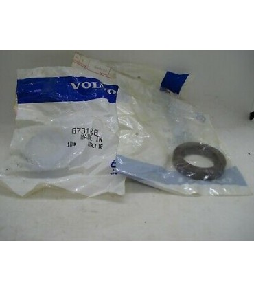 Volvo Penta tihend 873108