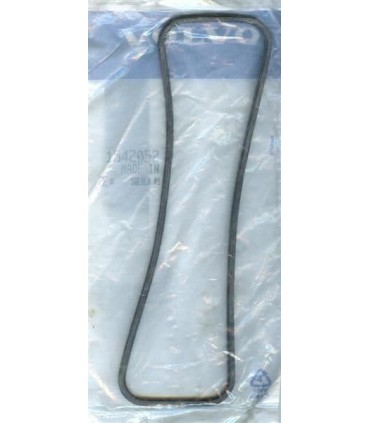 Volvo Penta tihend 1542052