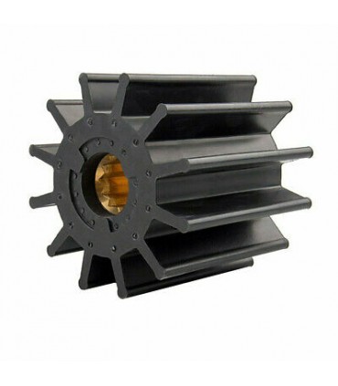 Volvo Penta tiivik 875697