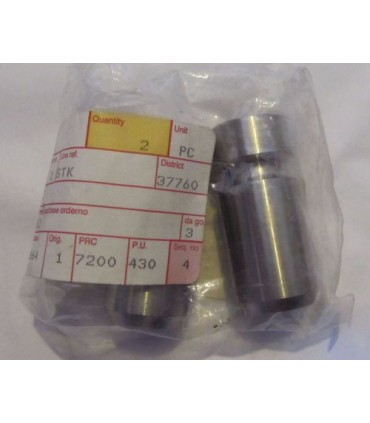 Volvo Penta tihv 872493