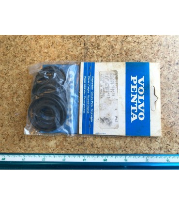 Volvo Penta tihend 876228