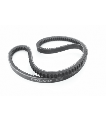 Volvo Penta rihm 977542