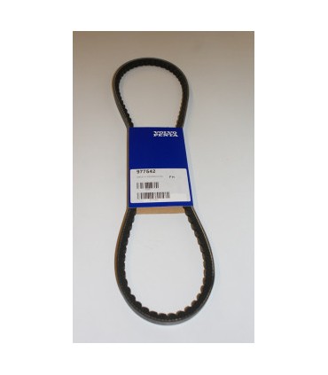 Volvo Penta rihm 977542
