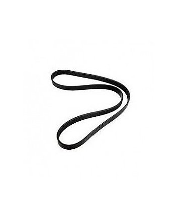 Volvo Penta rihm 976483