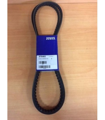 Volvo Penta rihm 976483