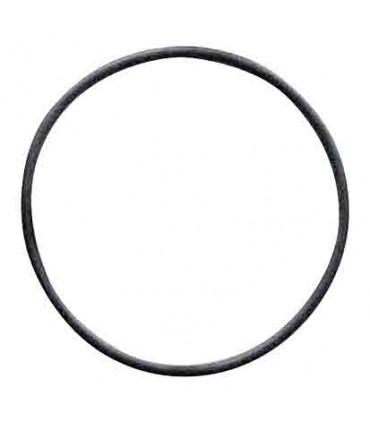 Volvo Penta O-RING 975610