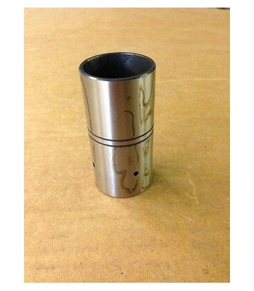 Volvo Penta KLAPITÕUKUR 479031