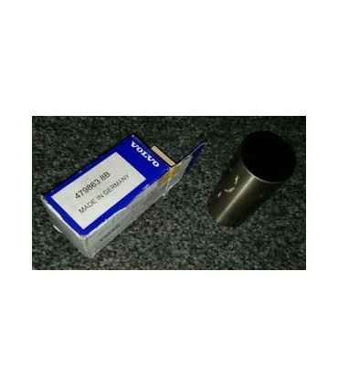 Volvo Penta KLAPITÕUKUR 479031