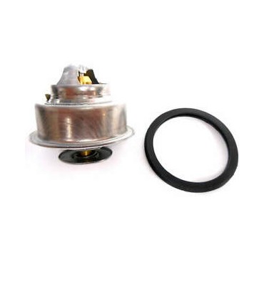 Volvo Penta TERMOSTAAT 875580
