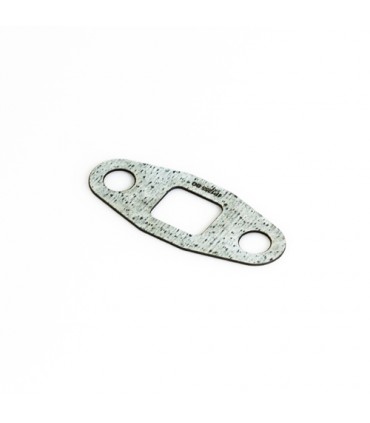 Volvo Penta tihend 420643