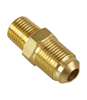 Volvo Penta stutser 954337