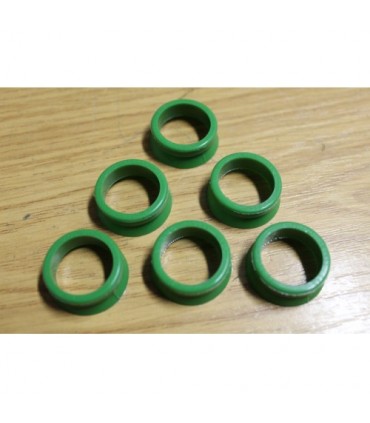 Volvo Penta tihend 469455