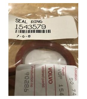 Volvo Penta tihend 1543579