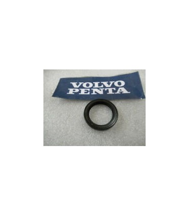 Volvo Penta tihend 471467