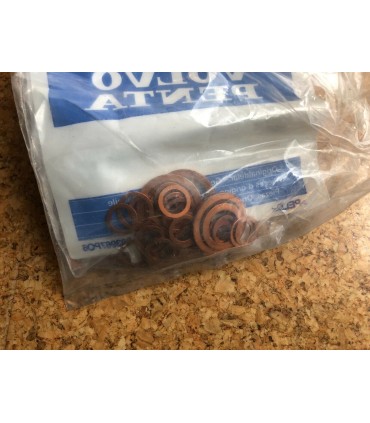 Volvo Penta tihend 876274