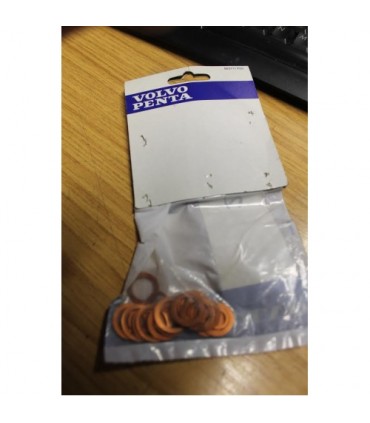 Volvo Penta tihend 876218