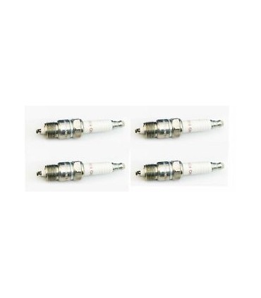 Volvo Penta küünal 3851861