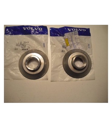 Volvo Penta rõngas 832965