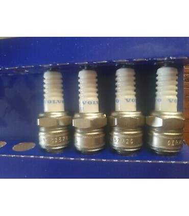 Volvo Penta küünal 875803