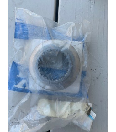 Volvo Penta VÕRU 3856070