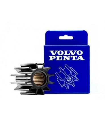 Volvo Penta tiivik 875814