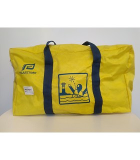 Ohutusvarustuse kott