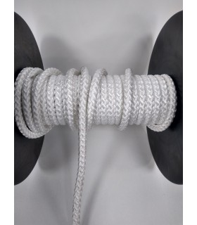 Ots, polüamiid (Nylon), 10mm