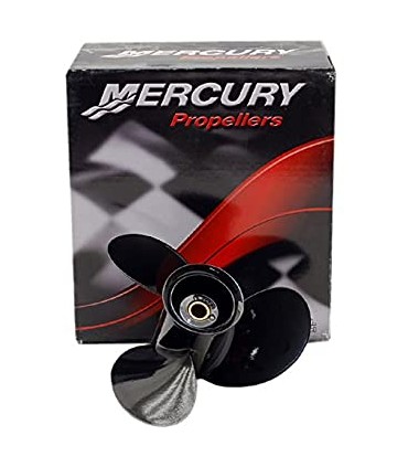 BLKMAX 9,25 x 9 Propeller 897750A11