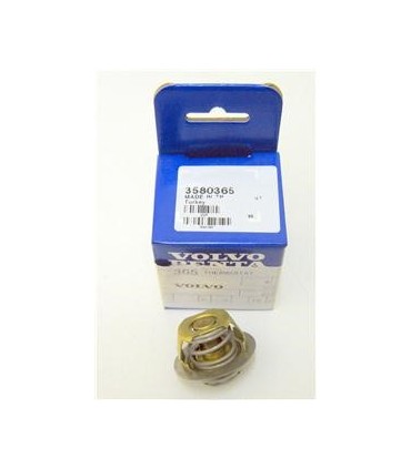 Volvo Penta TERMOSTAAT 3580365