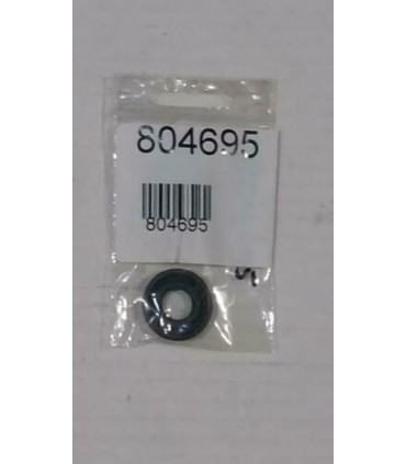 Volvo Penta tihend 804695