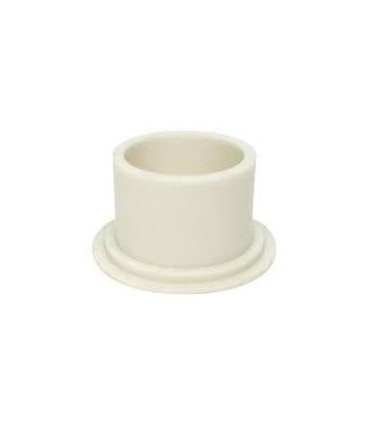 Volvo Penta puks 876507 / 872096