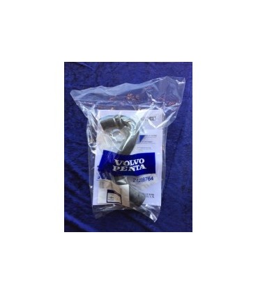 Volvo Penta lõdvik 876632
