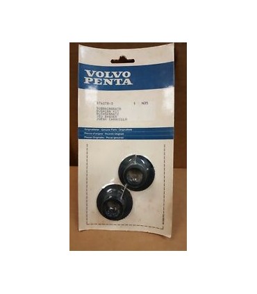 Volvo Penta puks 876278