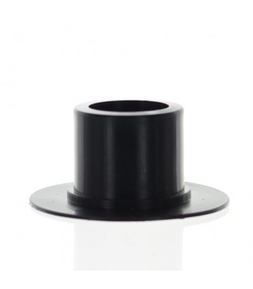 Volvo Penta puks 876278