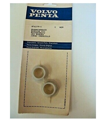Volvo Penta puks 876279