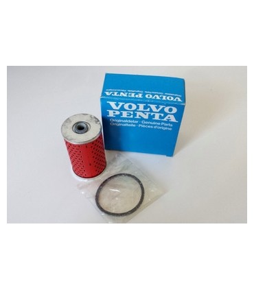 Volvo Penta KÜTUSEFILTER 841162