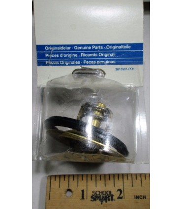 Volvo Penta TERMOSTAAT 876128